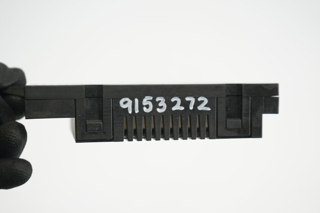 Light module LCM (9)