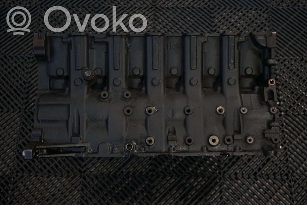 Engine (7)