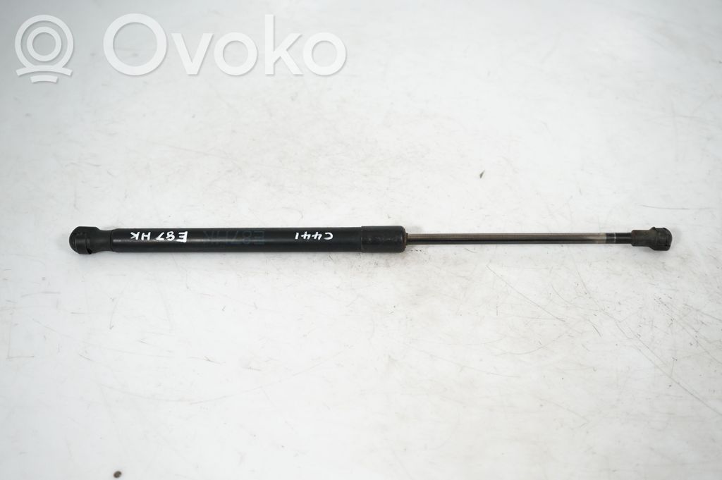 Other interior part (3)