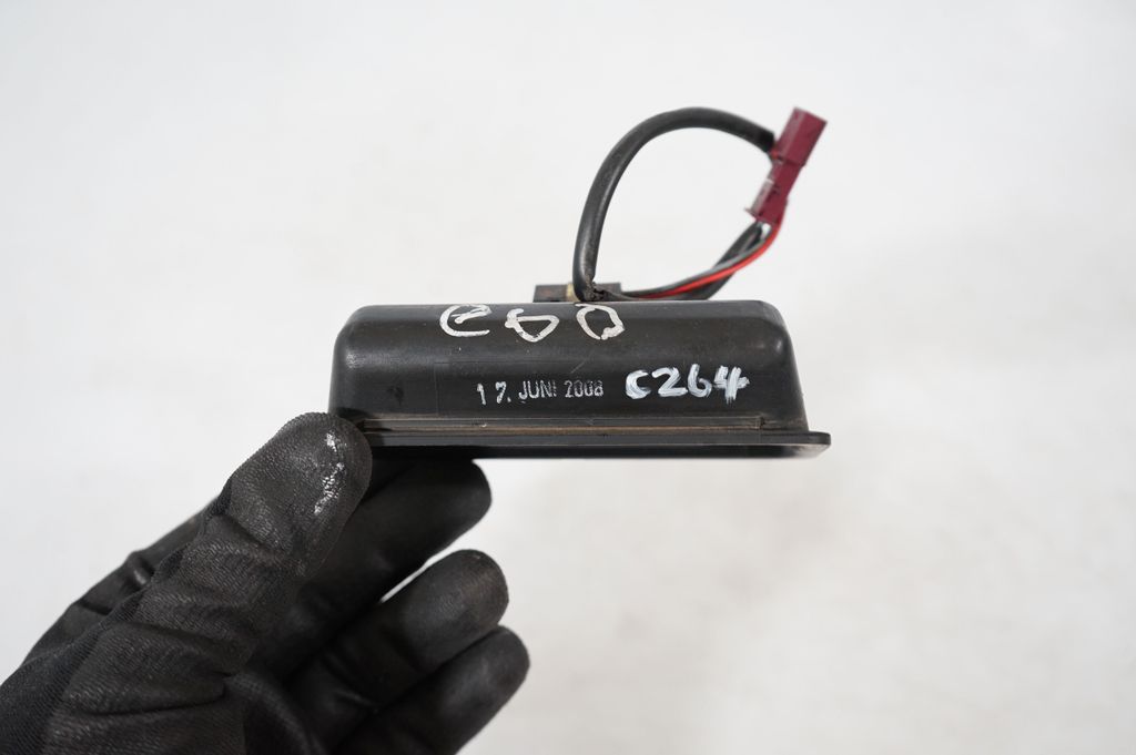 Other interior part (8)