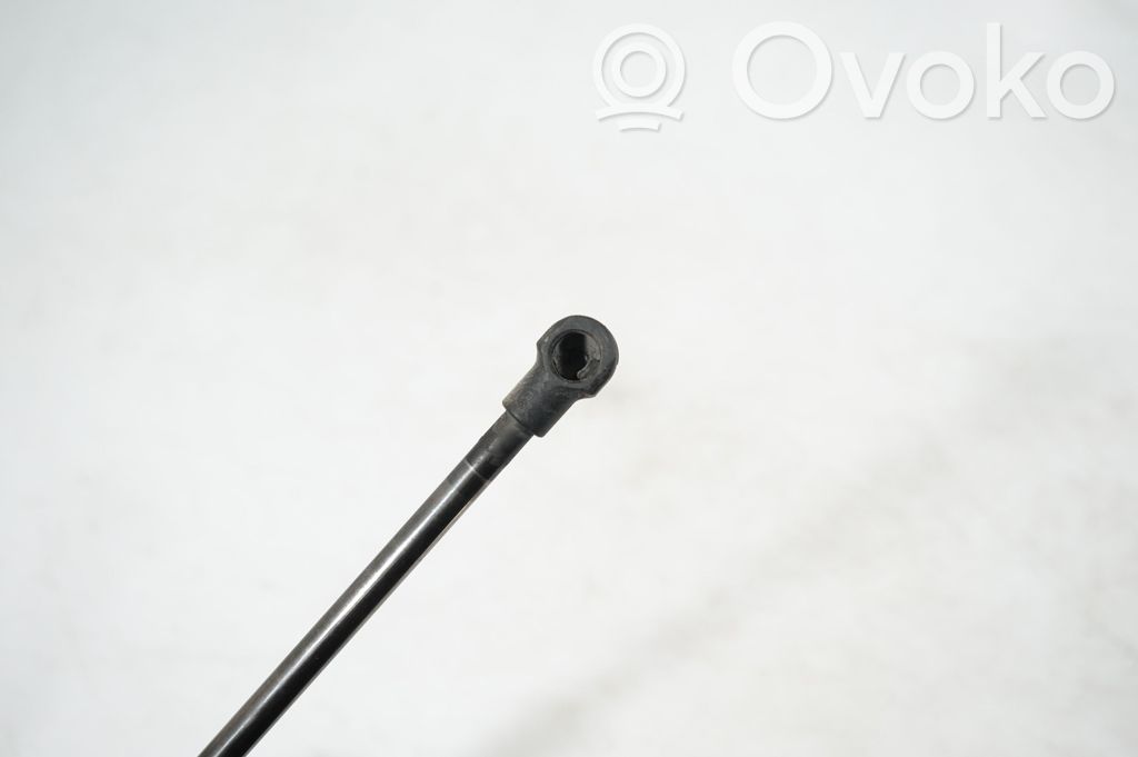 Other interior part (6)