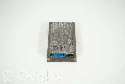 Bluetooth control unit module