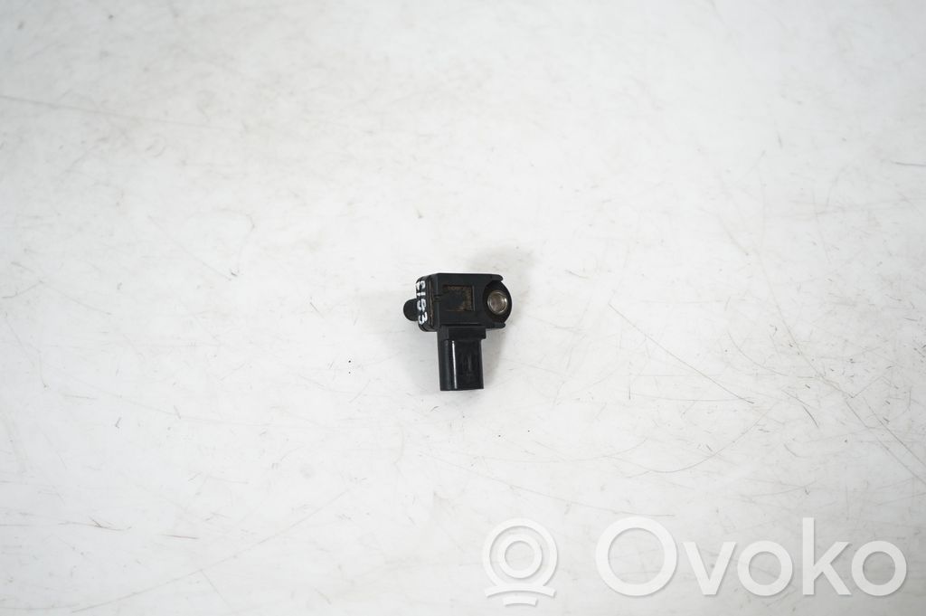 Air pressure sensor (3)