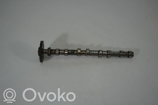 Camshaft