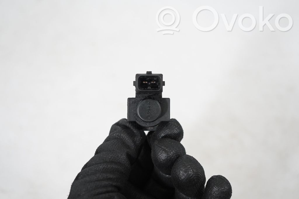 Turbo solenoid valve (7)