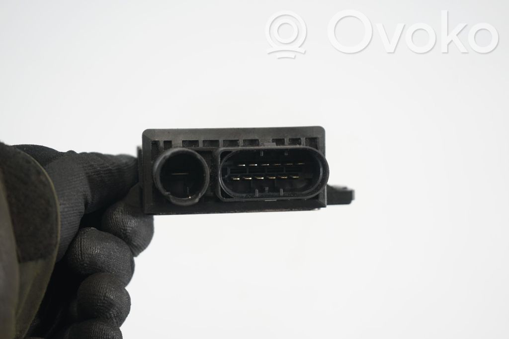 Plug wire (6)