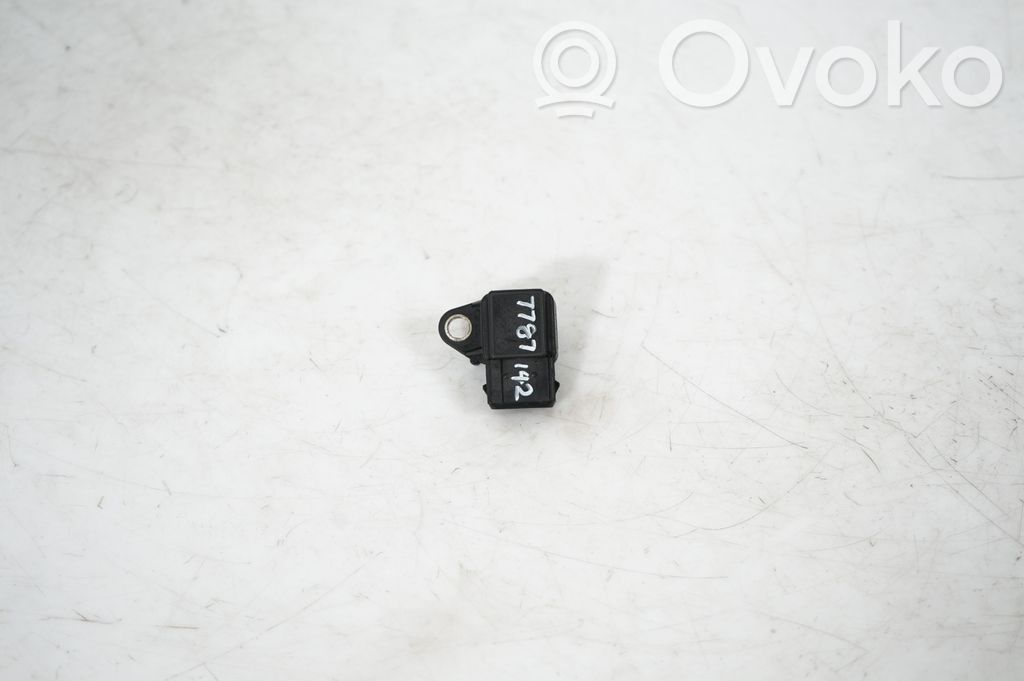 Air pressure sensor (2)