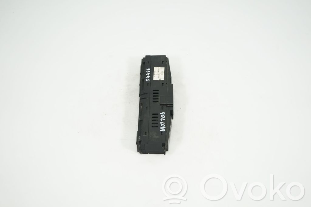 ASC control unit/module (4)