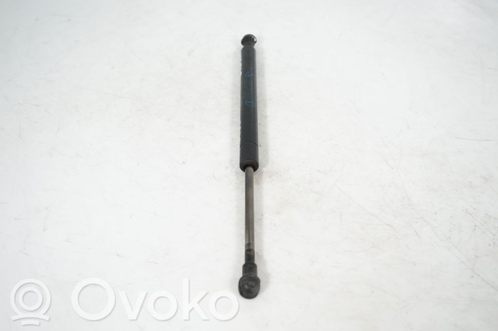 Other interior part (4)