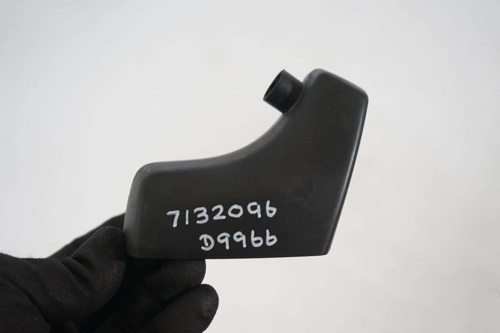 Other interior part (8)