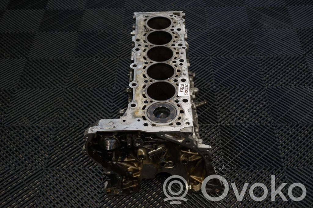 Engine block (4)