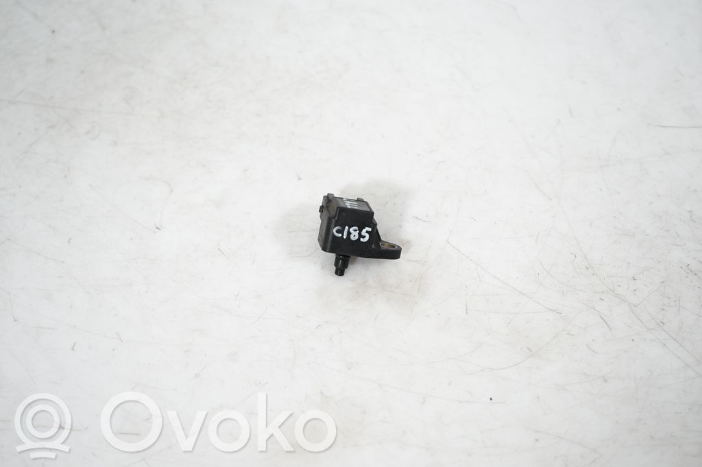 Air pressure sensor (4)