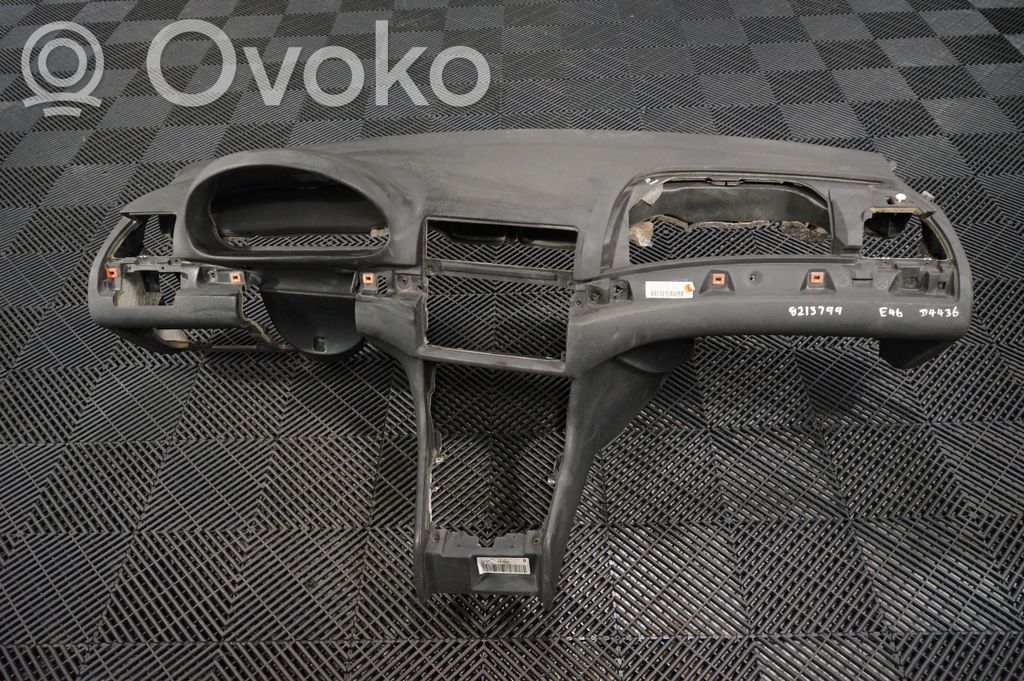 Dashboard (6)