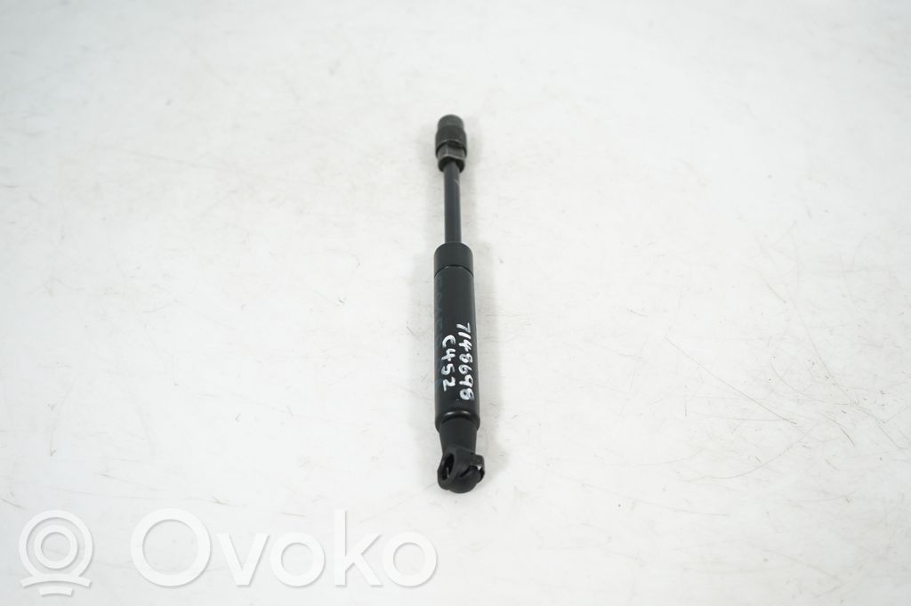 Other interior part (2)