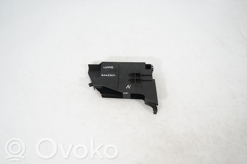 Other interior part (3)