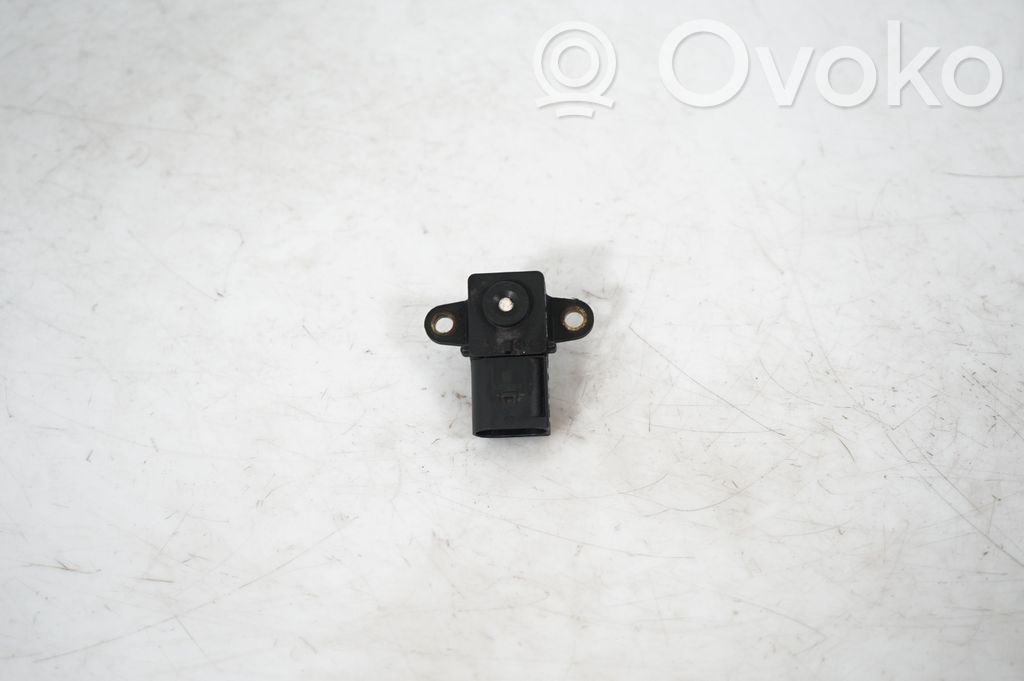 Air pressure sensor (2)