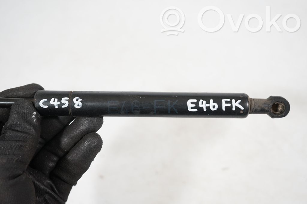 Other interior part (7)