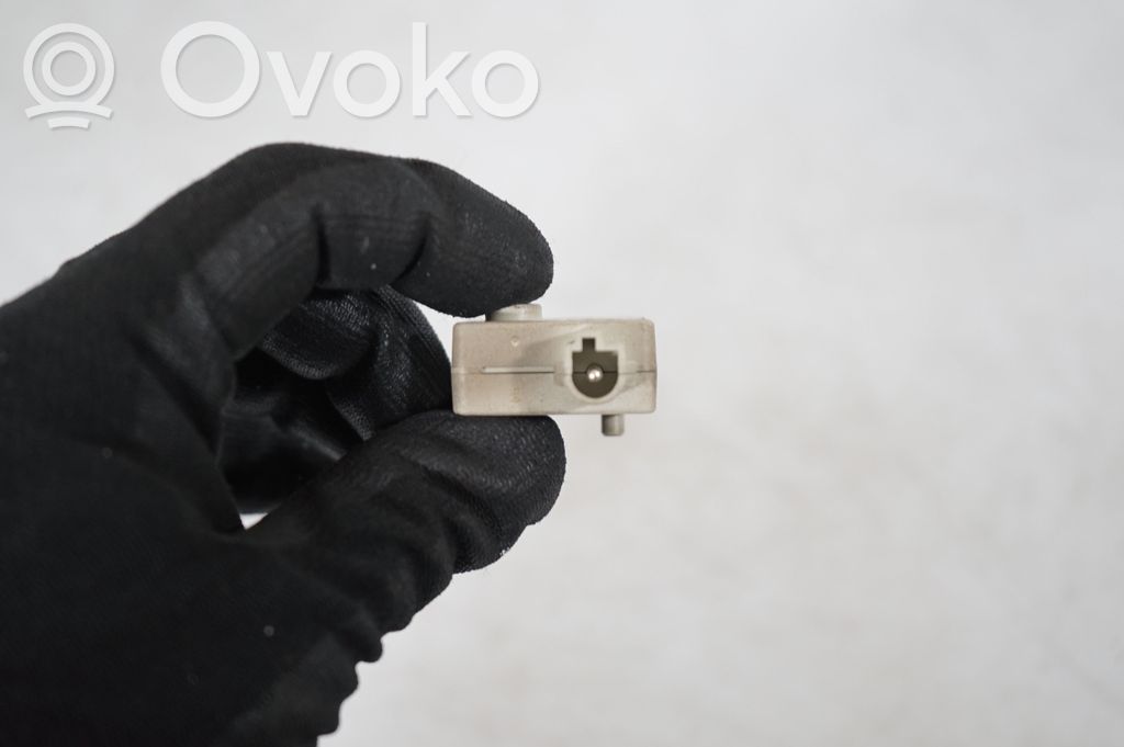 Aerial antenna amplifier (7)