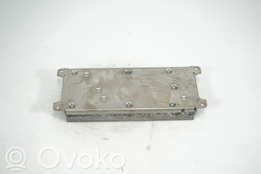 Bluetooth control unit module (5)