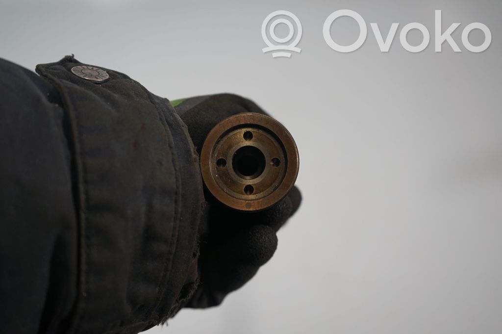 Camshaft (3)