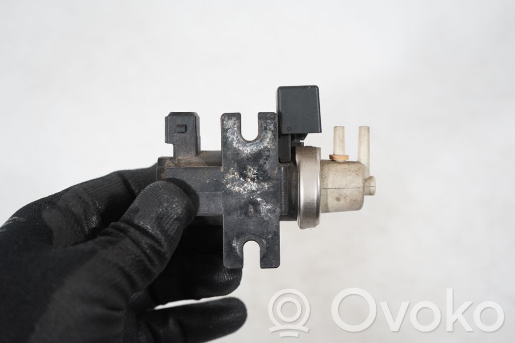 Turbo solenoid valve (7)