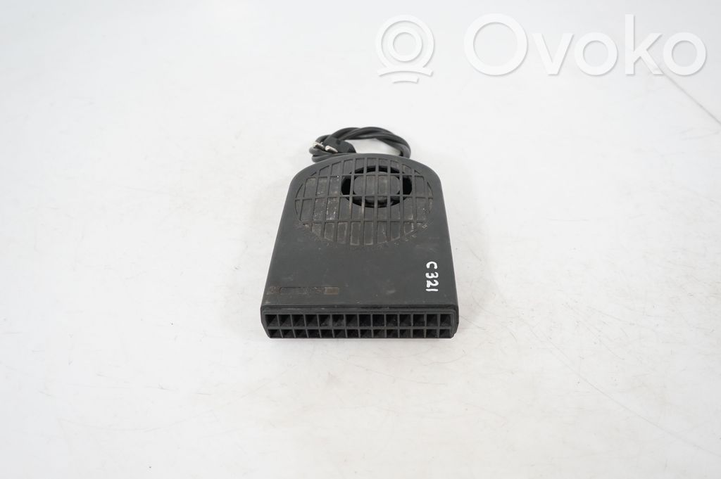 Other interior part (2)