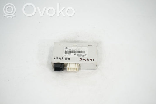 Parking PDC control unit/module