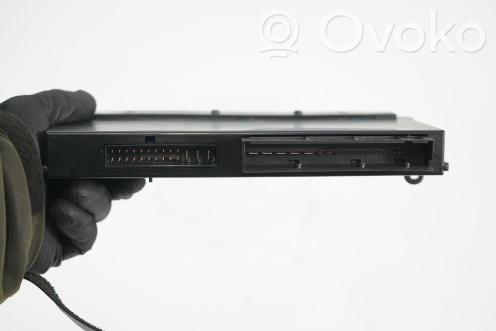 Other control units/modules (6)