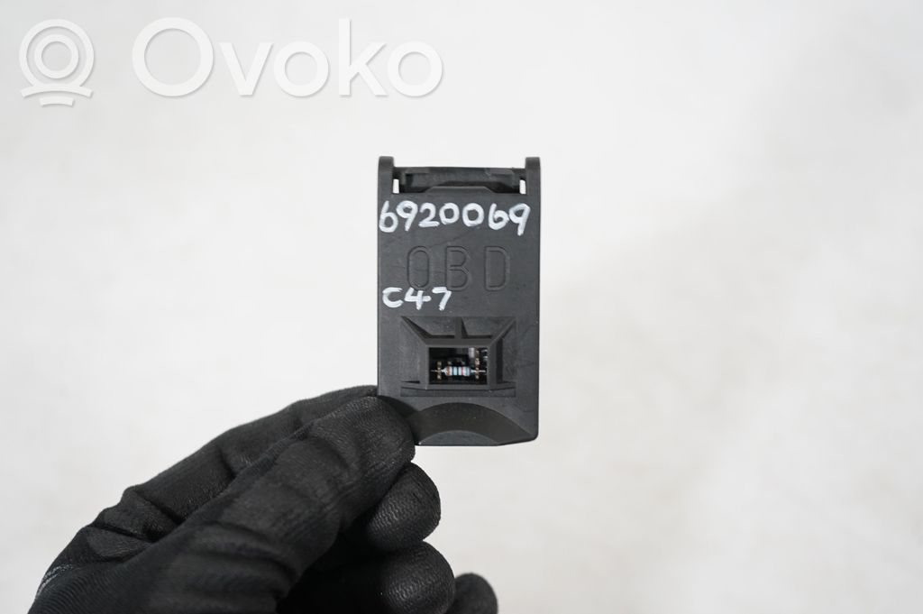 Other interior part (7)