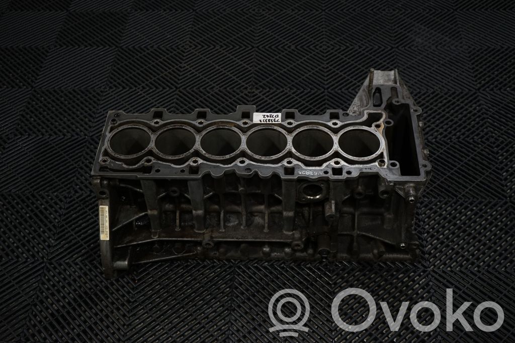 Engine block (3)