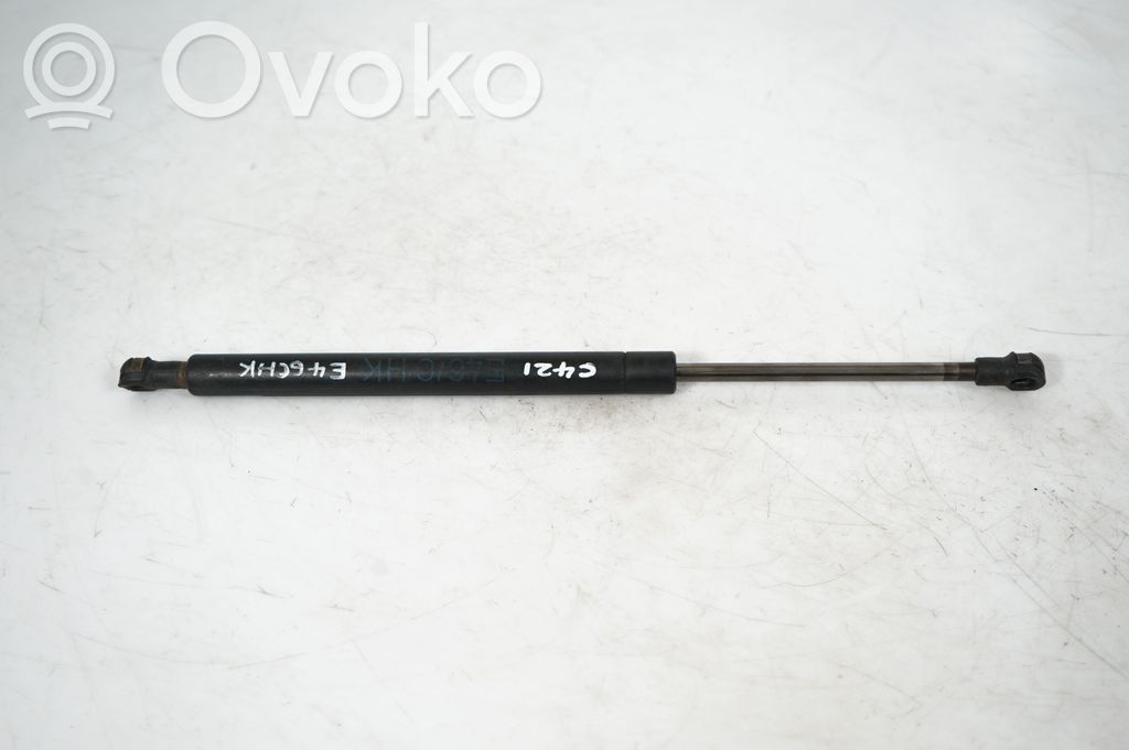 Other interior part (3)