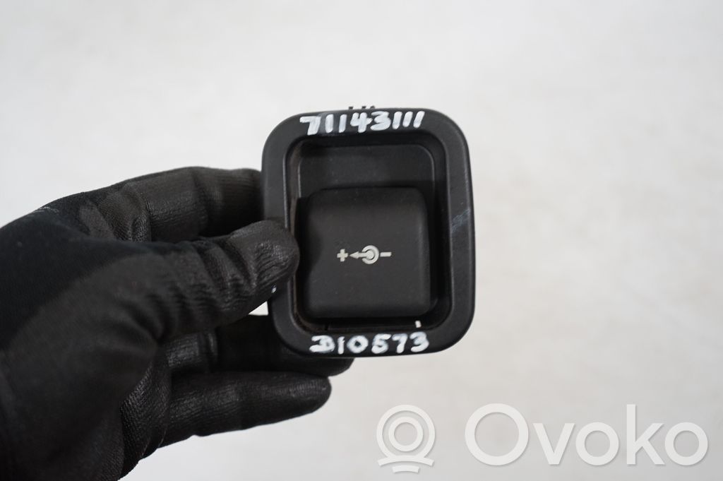 Headlight ballast module Xenon (7)