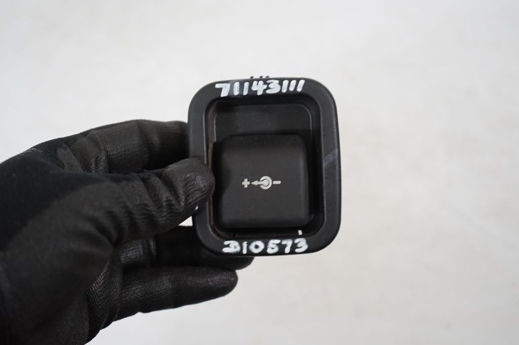 Headlight ballast module Xenon (7)