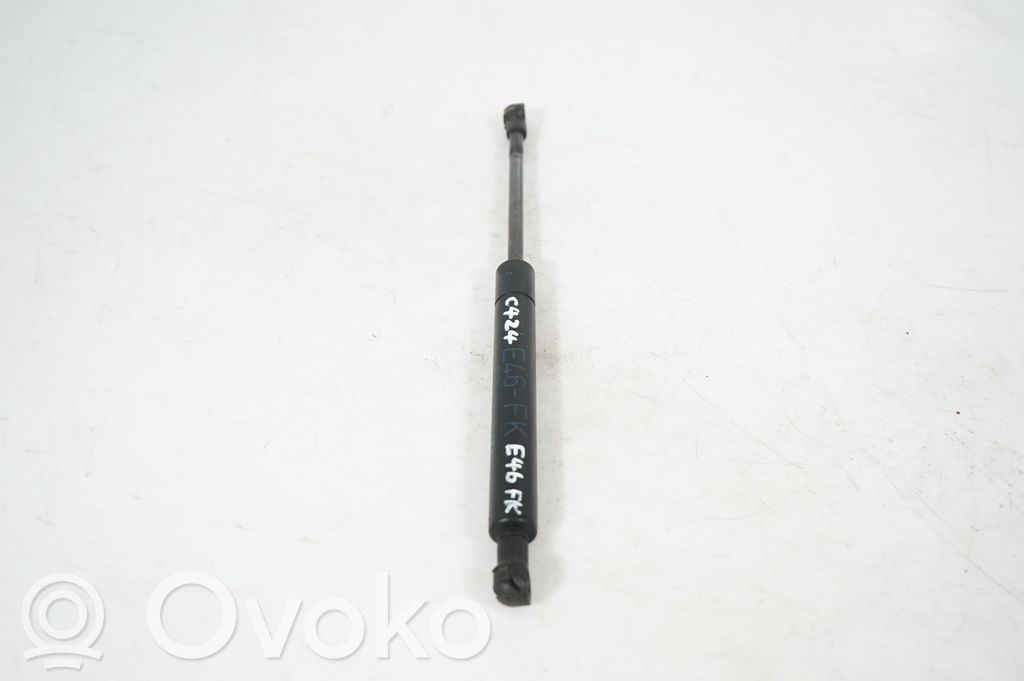 Other interior part (2)