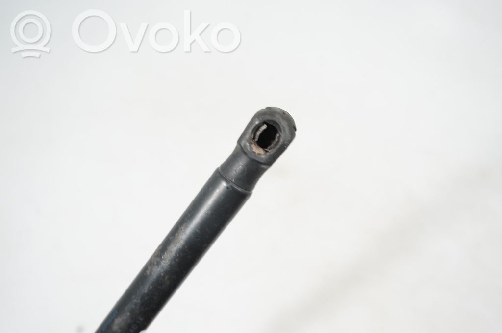 Other interior part (6)