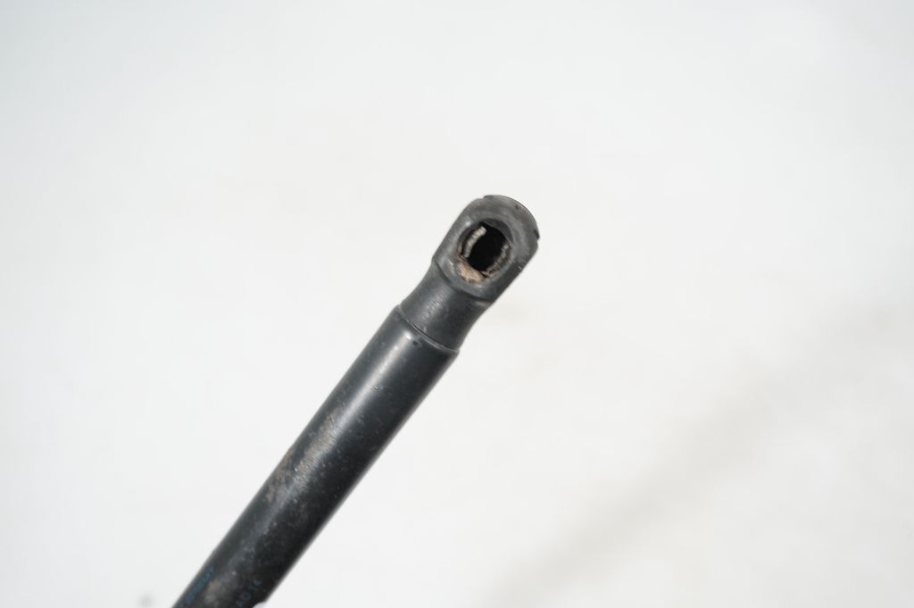 Other interior part (6)