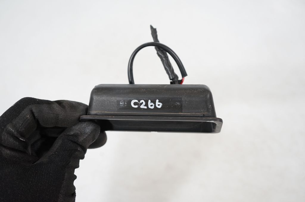 Other interior part (9)