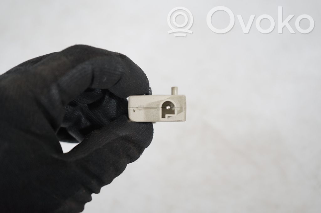 Aerial antenna amplifier (6)