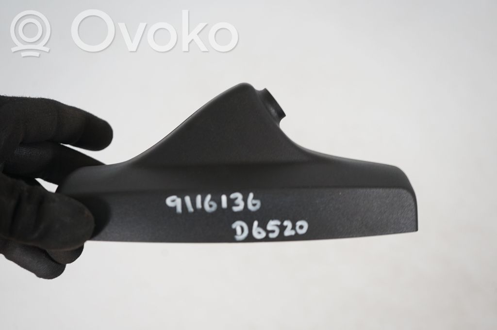 Other interior part (8)