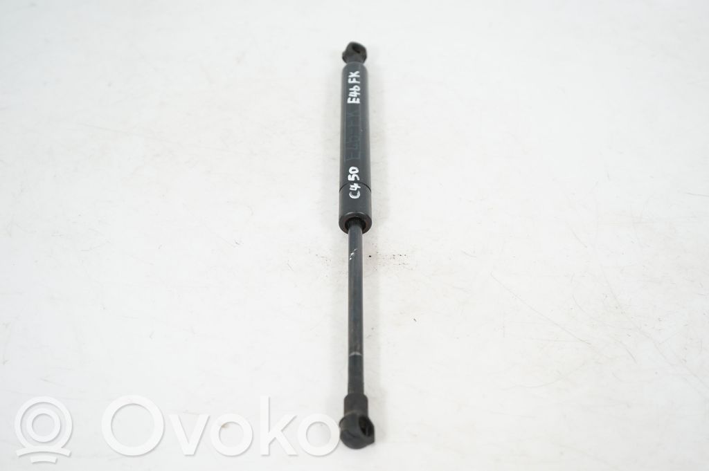 Front bonnet/hood damper/strut (4)