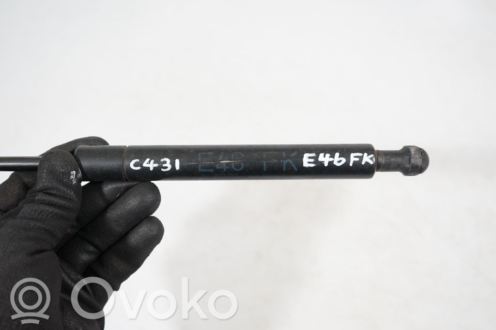 Other interior part (7)