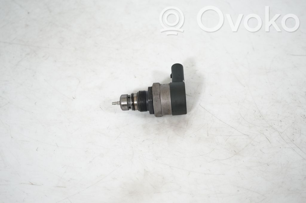 Other interior part (4)