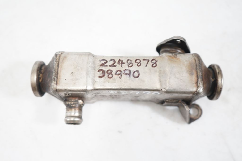 Tappets lifter (10)