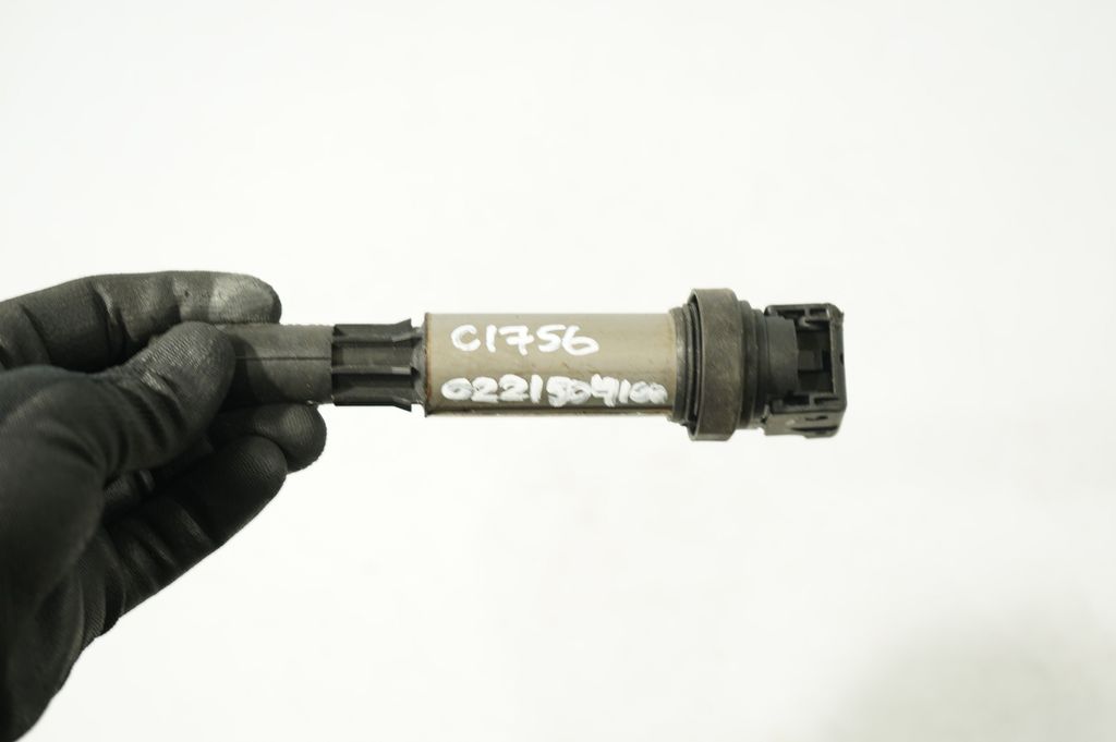 High voltage ignition coil (6)