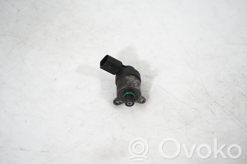 Other interior part (3)