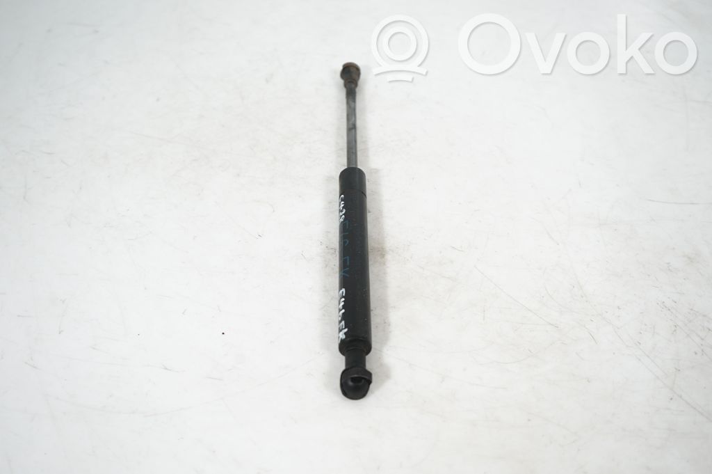 Other interior part (6)