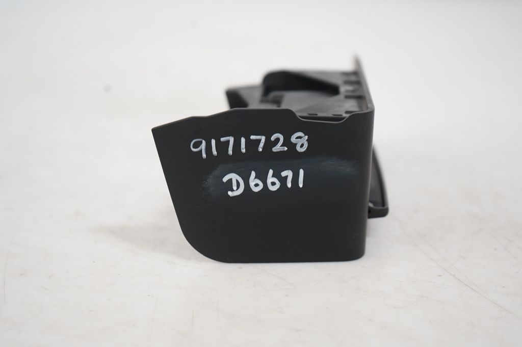 Other interior part (9)