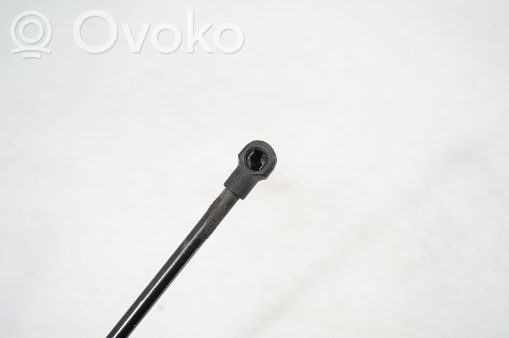 Other interior part (5)