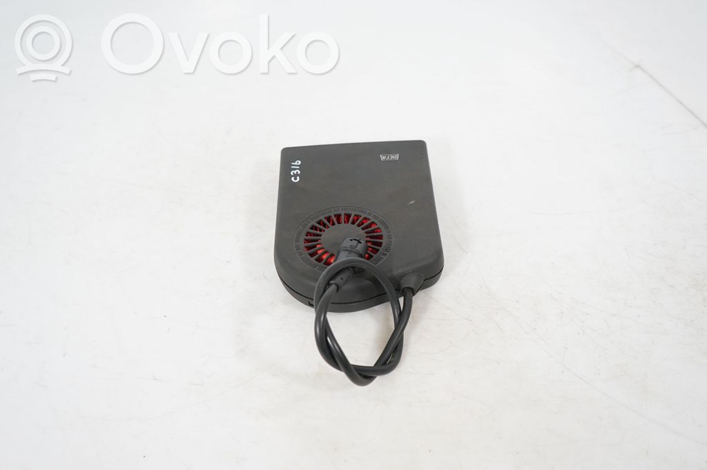 Other interior part (4)