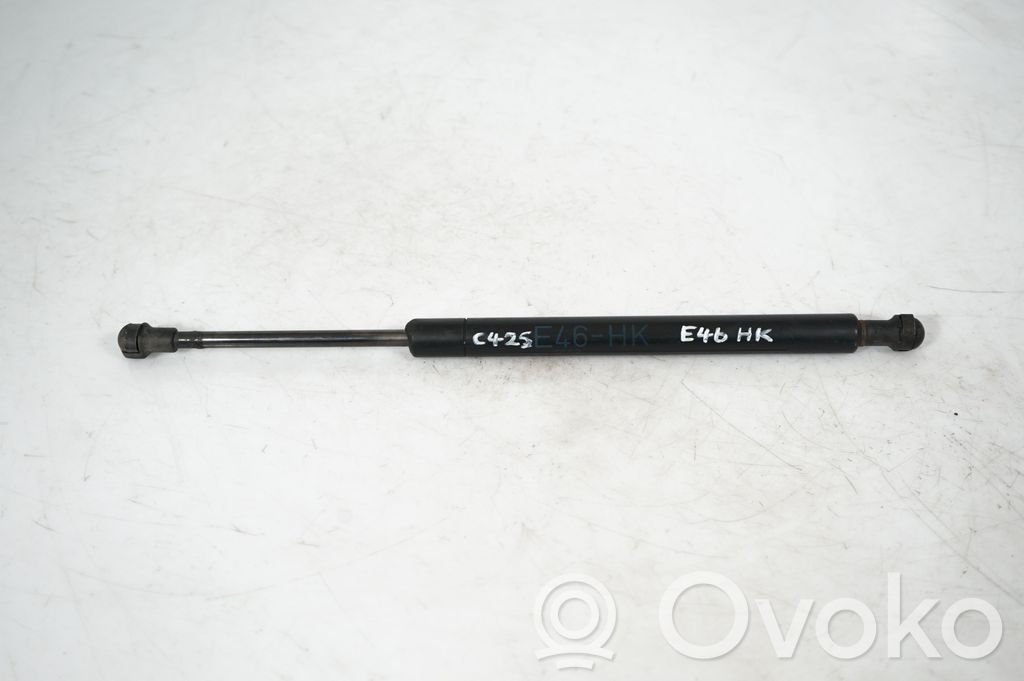 Other interior part (5)